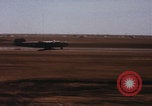 Image of Consolidated B-24 bombers take off Libya, 1943, second 31 stock footage video 65675080136