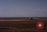 Image of Consolidated B-24 bombers take off Libya, 1943, second 45 stock footage video 65675080136