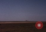 Image of Consolidated B-24 bombers take off Libya, 1943, second 56 stock footage video 65675080136