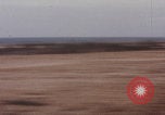Image of British Army anti aircraft crew Libya, 1943, second 21 stock footage video 65675080137
