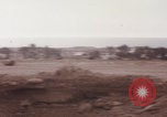 Image of British Army anti aircraft crew Libya, 1943, second 22 stock footage video 65675080137