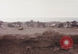 Image of British Army anti aircraft crew Libya, 1943, second 23 stock footage video 65675080137
