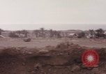 Image of British Army anti aircraft crew Libya, 1943, second 24 stock footage video 65675080137