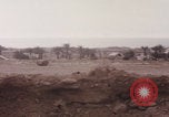Image of British Army anti aircraft crew Libya, 1943, second 26 stock footage video 65675080137