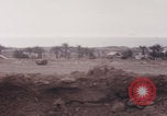 Image of British Army anti aircraft crew Libya, 1943, second 27 stock footage video 65675080137