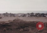 Image of British Army anti aircraft crew Libya, 1943, second 29 stock footage video 65675080137