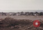 Image of British Army anti aircraft crew Libya, 1943, second 30 stock footage video 65675080137
