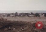 Image of British Army anti aircraft crew Libya, 1943, second 31 stock footage video 65675080137