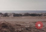 Image of British Army anti aircraft crew Libya, 1943, second 34 stock footage video 65675080137