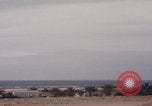 Image of British Army anti aircraft crew Libya, 1943, second 39 stock footage video 65675080137