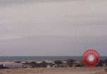 Image of British Army anti aircraft crew Libya, 1943, second 40 stock footage video 65675080137