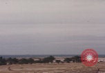 Image of British Army anti aircraft crew Libya, 1943, second 43 stock footage video 65675080137
