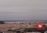 Image of British Army anti aircraft crew Libya, 1943, second 45 stock footage video 65675080137