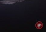 Image of B-24 Liberator bombers in formation Libya, 1943, second 7 stock footage video 65675080138
