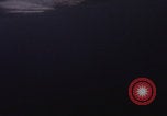 Image of B-24 Liberator bombers in formation Libya, 1943, second 8 stock footage video 65675080138