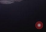 Image of B-24 Liberator bombers in formation Libya, 1943, second 9 stock footage video 65675080138