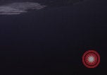 Image of B-24 Liberator bombers in formation Libya, 1943, second 11 stock footage video 65675080138