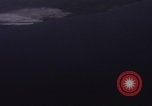 Image of B-24 Liberator bombers in formation Libya, 1943, second 12 stock footage video 65675080138