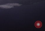 Image of B-24 Liberator bombers in formation Libya, 1943, second 14 stock footage video 65675080138