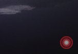 Image of B-24 Liberator bombers in formation Libya, 1943, second 15 stock footage video 65675080138