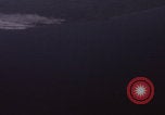 Image of B-24 Liberator bombers in formation Libya, 1943, second 18 stock footage video 65675080138