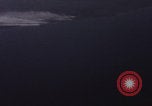 Image of B-24 Liberator bombers in formation Libya, 1943, second 19 stock footage video 65675080138