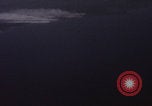 Image of B-24 Liberator bombers in formation Libya, 1943, second 20 stock footage video 65675080138