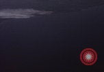 Image of B-24 Liberator bombers in formation Libya, 1943, second 21 stock footage video 65675080138