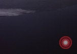 Image of B-24 Liberator bombers in formation Libya, 1943, second 22 stock footage video 65675080138