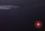 Image of B-24 Liberator bombers in formation Libya, 1943, second 23 stock footage video 65675080138
