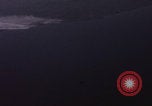 Image of B-24 Liberator bombers in formation Libya, 1943, second 24 stock footage video 65675080138