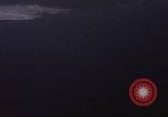 Image of B-24 Liberator bombers in formation Libya, 1943, second 26 stock footage video 65675080138