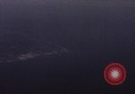 Image of B-24 Liberator bombers in formation Libya, 1943, second 29 stock footage video 65675080138