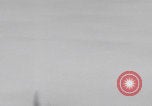 Image of modified Boeing B-29 Pacific Theater, 1945, second 31 stock footage video 65675080143