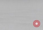 Image of modified Boeing B-29 Pacific Theater, 1945, second 32 stock footage video 65675080143