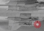 Image of modified Boeing B-29 Pacific Theater, 1945, second 58 stock footage video 65675080143