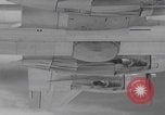 Image of modified Boeing B-29 Pacific Theater, 1945, second 60 stock footage video 65675080143