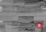 Image of modified Boeing B-29 Pacific Theater, 1945, second 62 stock footage video 65675080143