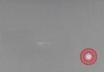 Image of Boeing B-29 bomber with modification Pacific Theater, 1945, second 23 stock footage video 65675080144