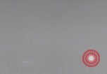 Image of Boeing B-29 bomber with modification Pacific Theater, 1945, second 25 stock footage video 65675080144