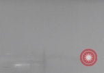 Image of Boeing B-29 bomber with modification Pacific Theater, 1945, second 26 stock footage video 65675080144