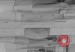 Image of Boeing B-29 Superfortress bomber modification Pacific Theater, 1945, second 49 stock footage video 65675080145