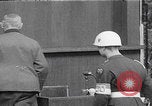 Image of Wilhelm Keitel testifies Nuremberg Germany, 1946, second 6 stock footage video 65675080146