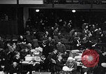 Image of Nuremberg Trial Nazi defendants Nuremberg Germany, 1946, second 15 stock footage video 65675080147