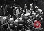Image of Nuremberg Trial Nazi defendants Nuremberg Germany, 1946, second 60 stock footage video 65675080147