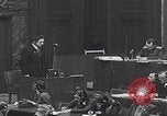 Immagine di Testimonianza di Norimberga Norimberga, Germania, 1946, secondo 6 filmato di repertorio 65675080148