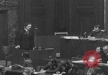 Immagine di Testimonianza di Norimberga Norimberga, Germania, 1946, secondo 7 filmato di repertorio 65675080148