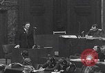 Immagine di Testimonianza di Norimberga Norimberga, Germania, 1946, secondo 8 filmato di repertorio 65675080148