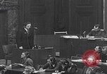Immagine di Testimonianza di Norimberga Norimberga, Germania, 1946, secondo 11 filmato di repertorio 65675080148