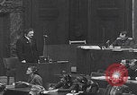 Immagine di Testimonianza di Norimberga Norimberga, Germania, 1946, secondo 17 filmato di repertorio 65675080148